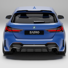 Load image into Gallery viewer, EVO-1 Full Body Kit for BMW 1 Series F40 (Pre-LCI) 2020-2023
