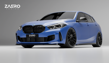 Load image into Gallery viewer, EVO-1 Full Body Kit for BMW 1 Series F40 (Pre-LCI) 2020-2023