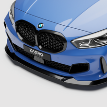 Load image into Gallery viewer, EVO-1 Full Body Kit for BMW 1 Series F40 (Pre-LCI) 2020-2023