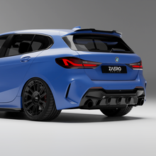 Load image into Gallery viewer, EVO-1 Full Body Kit for BMW 1 Series F40 (Pre-LCI) 2020-2023