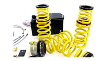 Load image into Gallery viewer, Ferrari SF90 Stradale (2019-2026) Novitec Hydraulic Adjustment w Suspension Spring