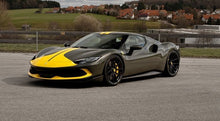 Load image into Gallery viewer, Ferrari 296 (2022-) Novitec Sport Lowering Springs