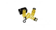 Load image into Gallery viewer, Ferrari F8 Tributo (2020-2026) Novitec Hydraulic Adjustment w Suspension Springs