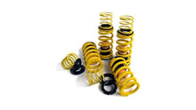Load image into Gallery viewer, Ferrari 458 Italia (2009-2016) Novitec Sport Spring Set