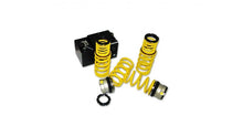 Load image into Gallery viewer, Ferrari 812 Superfast (2017-2026) Novitec Hydraulic Adjustment w Suspension Springs