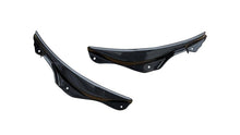 Load image into Gallery viewer, Ferrari SF90 Stradale (2019-2026) Novitec Frontbumper Attachment Lateral