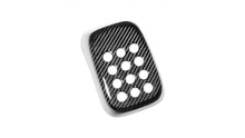 Load image into Gallery viewer, Ferrari F12 Berlinetta (2012-2017) Novitec Cover For Rear Fog Light (Without Rear-View Camera)