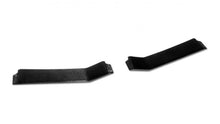 Load image into Gallery viewer, Ferrari F12 Berlinetta (2012-2017) Novitec Front Spoiler Lip Attachment