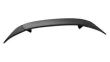 Load image into Gallery viewer, Ferrari F12 Berlinetta (2012-2017) Novitec Rearwing N-Largo