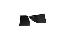 Load image into Gallery viewer, Ferrari 296 (2022-) Novitec Carbon Side Air Inlet
