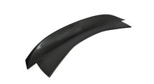 Load image into Gallery viewer, Ferrari 296 (2022-) Novitec Carbon Ducktail
