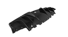 Load image into Gallery viewer, Ferrari 296 (2022-) Novitec Carbon Diffusor