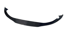 Load image into Gallery viewer, Ferrari Roma (2019-2026) Novitec Frontspoiler Lip