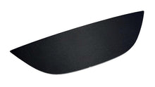 Load image into Gallery viewer, Ferrari Roma (2019-2026) Novitec Rearwing Cover