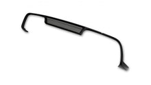 Load image into Gallery viewer, Ferrari 488 GTB (2015-2016) Novitec Add-On Part For Diffusor (Ready For Painting)