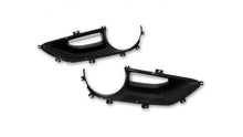 Load image into Gallery viewer, Ferrari 488 GTB (2015-2016) Novitec Rear Air-Outlet Side (Set)