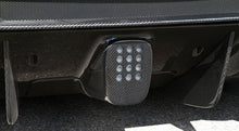 Load image into Gallery viewer, Ferrari 488 GTB (2015-2016) Novitec Cover Fog-Light