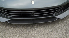 Load image into Gallery viewer, Ferrari GTC4 Lusso (2016-2020) Novitec Front Strut