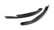 Load image into Gallery viewer, Ferrari FF (2011-2016) Novitec Front Spoiler Lip
