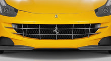 Load image into Gallery viewer, Ferrari FF (2011-2016) Novitec Front Grill