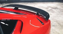 Load image into Gallery viewer, Ferrari 812 Superfast (2017-2026) Novitec Rearwing N-Largo