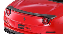 Load image into Gallery viewer, Ferrari California T (2014-2017) Novitec Rearwing N-Largo