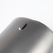 Load image into Gallery viewer, Porsche Cayman GT4 RS (2022-2025) 718 JCR Titanium Weissach Tips