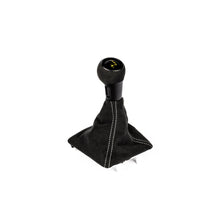 Load image into Gallery viewer, Porsche 718/991 JCR Alcantara PDK Shift Lever
