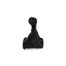Load image into Gallery viewer, Porsche 718/991 JCR Alcantara PDK Shift Lever