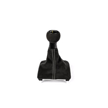 Load image into Gallery viewer, Porsche 718/991 JCR Alcantara PDK Shift Lever