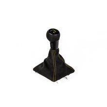 Load image into Gallery viewer, Porsche 718/991 JCR Alcantara PDK Shift Lever