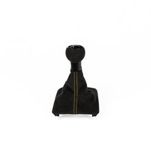 Load image into Gallery viewer, Porsche 718/991 JCR Alcantara PDK Shift Lever