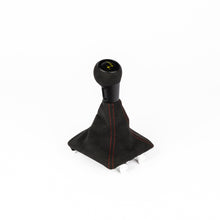 Load image into Gallery viewer, Porsche 718/991 JCR Alcantara PDK Shift Lever