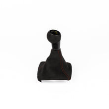 Load image into Gallery viewer, Porsche 718/991 JCR Alcantara PDK Shift Lever