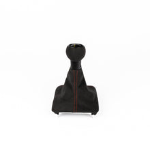 Load image into Gallery viewer, Porsche 718/991 JCR Alcantara PDK Shift Lever