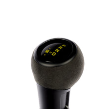 Load image into Gallery viewer, Porsche 718/991 JCR Alcantara PDK Shift Lever
