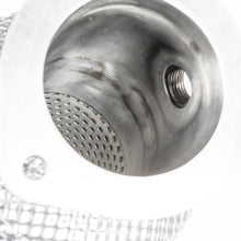 Load image into Gallery viewer, INCONEL RACE MANIFOLDS & TITANIUM LINK PIPES (SILENCED)