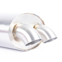 Load image into Gallery viewer, TITANIUM TIPS (FULL KIT)