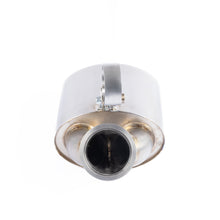 Load image into Gallery viewer, TITANIUM SILENCED TIP SECTION