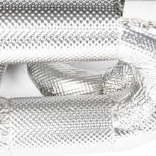 Load image into Gallery viewer, Porsche 918 Spyder (2015) JCR Inconel Valved Race Pipe