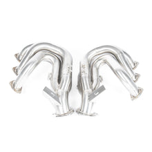 Load image into Gallery viewer, INCONEL RACE MANIFOLDS