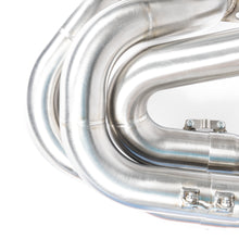Load image into Gallery viewer, INCONEL RACE MANIFOLDS