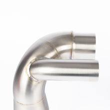 Load image into Gallery viewer, INCONEL CAT DELETES