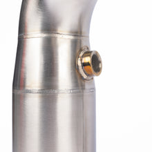 Load image into Gallery viewer, INCONEL CAT DELETES