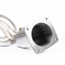 Load image into Gallery viewer, INCONEL CAT DELETES