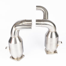 Load image into Gallery viewer, INCONEL RACE CATS