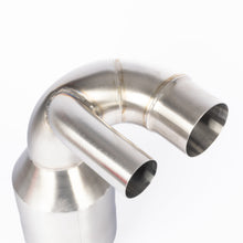 Load image into Gallery viewer, INCONEL RACE CATS