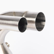 Load image into Gallery viewer, INCONEL RACE CATS