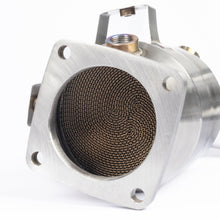 Load image into Gallery viewer, INCONEL RACE CATS