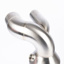 Load image into Gallery viewer, INCONEL RACE CATS